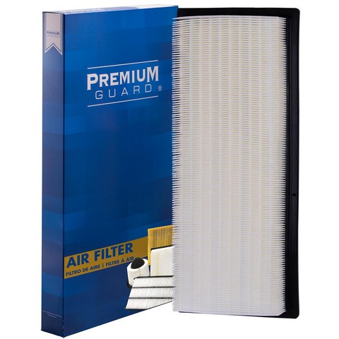 Engine Air Filter Premium Guard PA5700