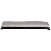 Engine Air Filter Premium Guard PA5700
