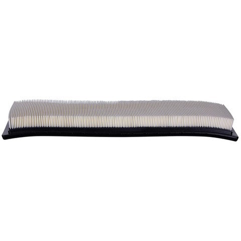 Engine Air Filter Premium Guard PA5700