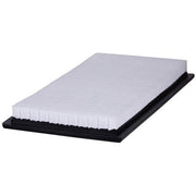 Engine Air Filter Premium Guard PA5700