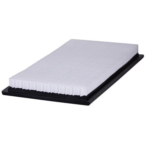 Engine Air Filter Premium Guard PA5700