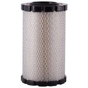 Engine Air Filter Premium Guard PA5841