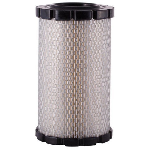 Engine Air Filter Premium Guard PA5841