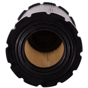 Engine Air Filter Premium Guard PA5841