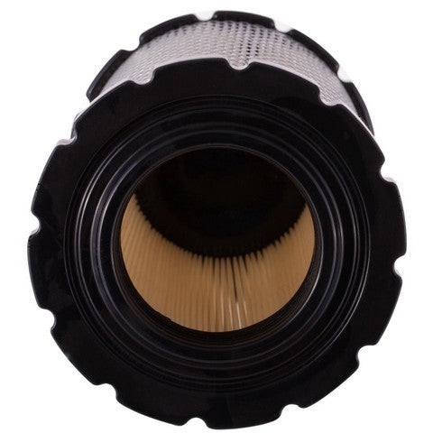 Engine Air Filter Premium Guard PA5841