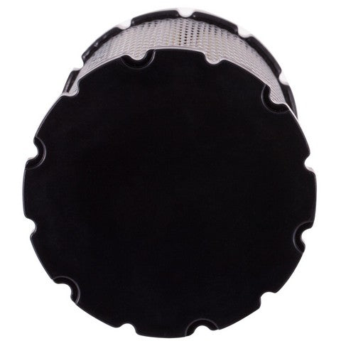 Engine Air Filter Premium Guard PA5841