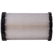 Engine Air Filter Premium Guard PA5841
