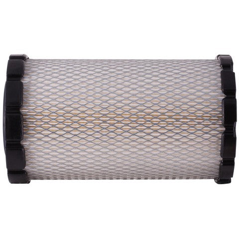 Engine Air Filter Premium Guard PA5841
