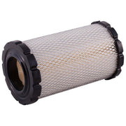 Engine Air Filter Premium Guard PA5841