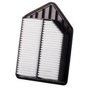 Engine Air Filter Premium Guard PA6119
