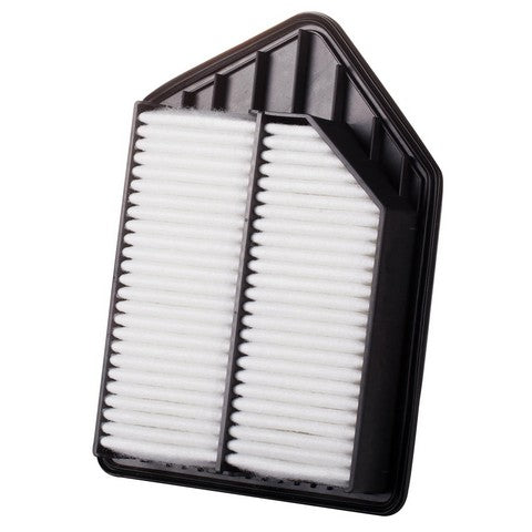 Engine Air Filter Premium Guard PA6119