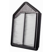 Engine Air Filter Premium Guard PA6119