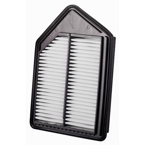 Engine Air Filter Premium Guard PA6119