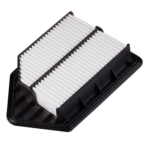 Engine Air Filter Premium Guard PA6119