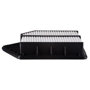 Engine Air Filter Premium Guard PA6119