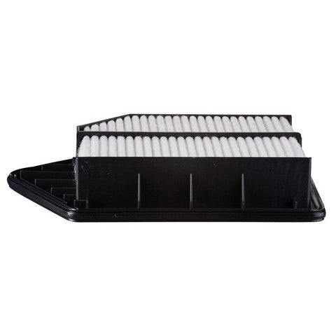 Engine Air Filter Premium Guard PA6119