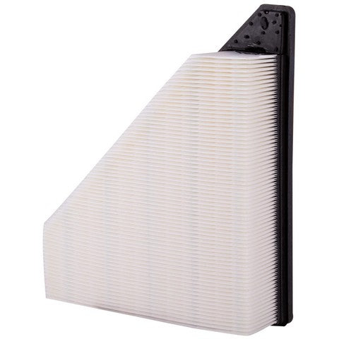 Engine Air Filter Premium Guard PA6120