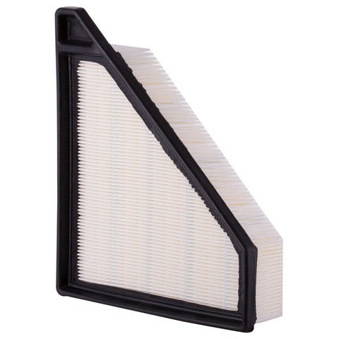 Engine Air Filter Premium Guard PA6120
