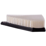 Engine Air Filter Premium Guard PA6120