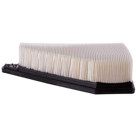 Engine Air Filter Premium Guard PA6120
