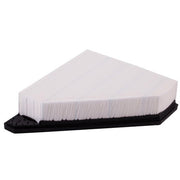 Engine Air Filter Premium Guard PA6120