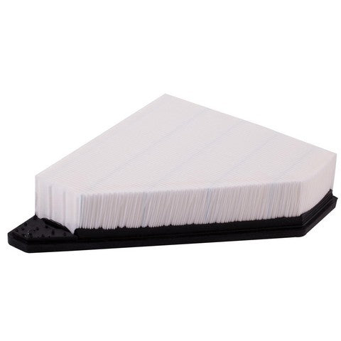 Engine Air Filter Premium Guard PA6120