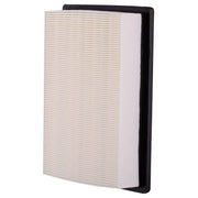 Engine Air Filter Premium Guard PA6273