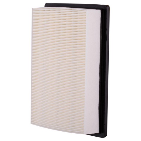 Engine Air Filter Premium Guard PA6273