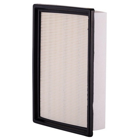 Engine Air Filter Premium Guard PA6273