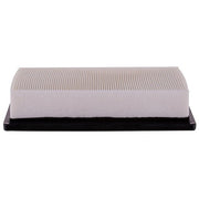 Engine Air Filter Premium Guard PA6273