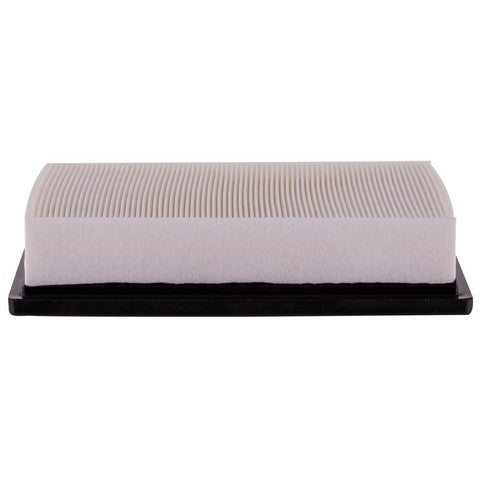 Engine Air Filter Premium Guard PA6273