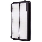 Engine Air Filter Premium Guard PA6283