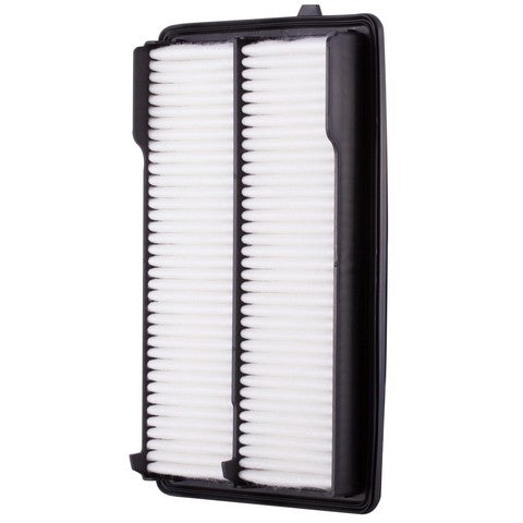 Engine Air Filter Premium Guard PA6283