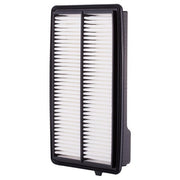 Engine Air Filter Premium Guard PA6283