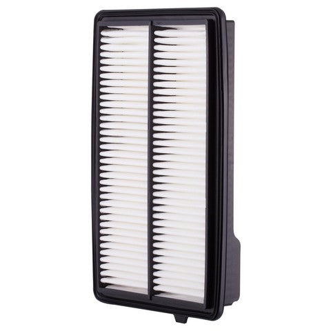 Engine Air Filter Premium Guard PA6283