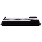 Engine Air Filter Premium Guard PA6283