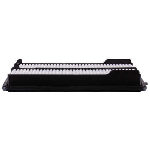 Engine Air Filter Premium Guard PA6283