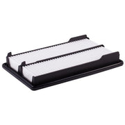 Engine Air Filter Premium Guard PA6283