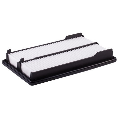 Engine Air Filter Premium Guard PA6283