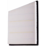 Engine Air Filter Premium Guard PA99007