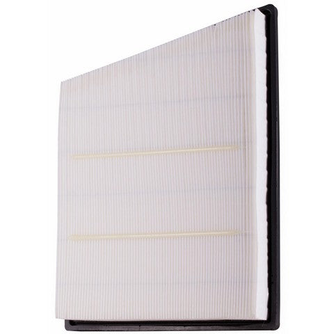 Engine Air Filter Premium Guard PA99007
