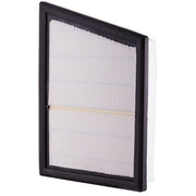 Engine Air Filter Premium Guard PA99007