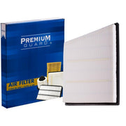 Engine Air Filter Premium Guard PA99007