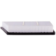 Engine Air Filter Premium Guard PA99007