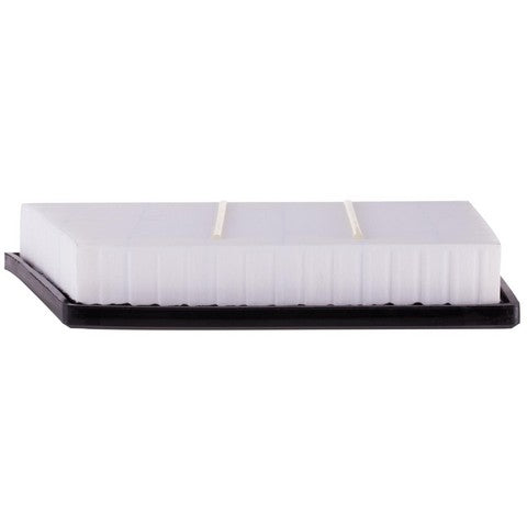 Engine Air Filter Premium Guard PA99007