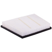 Engine Air Filter Premium Guard PA99007