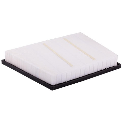 Engine Air Filter Premium Guard PA99007