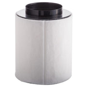 Engine Air Filter Premium Guard PA99142