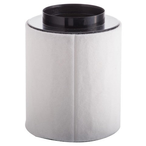 Engine Air Filter Premium Guard PA99142
