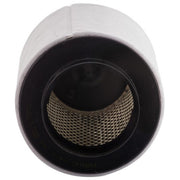 Engine Air Filter Premium Guard PA99142